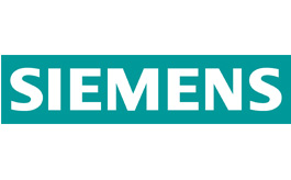 client-6